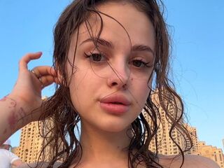 nude live chat room EdythCarnley