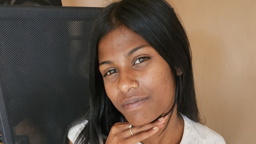 PreetaAroraa's Live Nude Chat