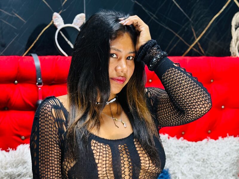 EvaMaldonado