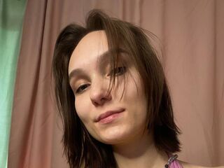 videochat gratis FalineBeale