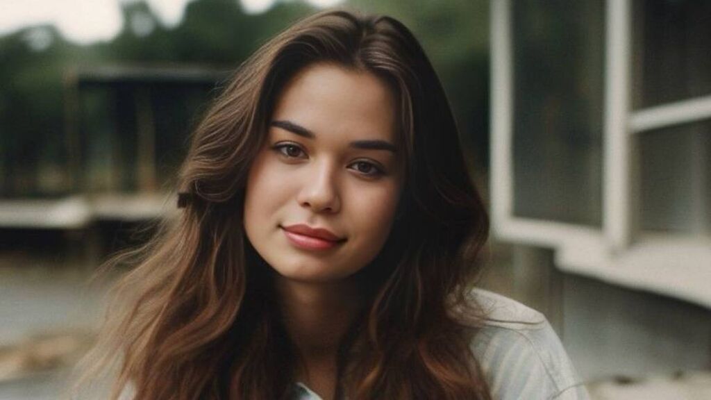 TandraSpire's profile from Jasmin at GirlsOfJasmin'