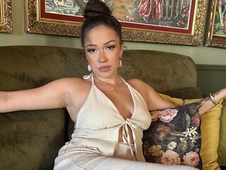 ClaudiaJulie
