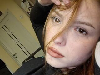 sex chat RandiDobson