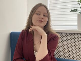 GermaineMoland Porn Show