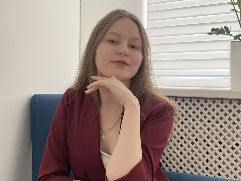 GermaineMoland
