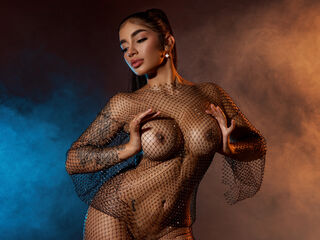 SofieDuran Live cam chat