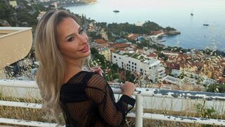 JoRed Live Webcam on LiveJasmin