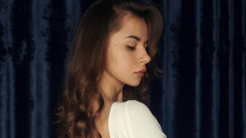 WendyMelvoin webcam show