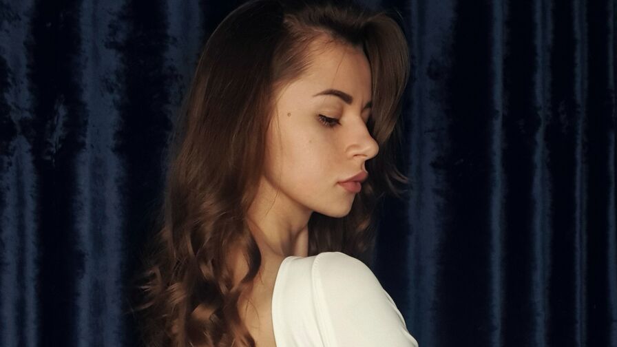 WendyMelvoin Porn Vip Show