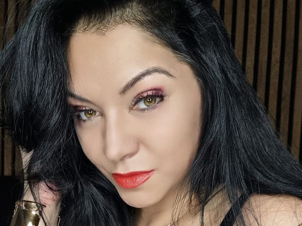 FreyaBlaze Profile Image