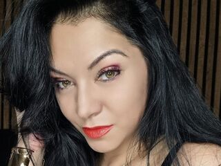 FreyaBlaze LiveJasmin Close Up  Live Sex Shows 