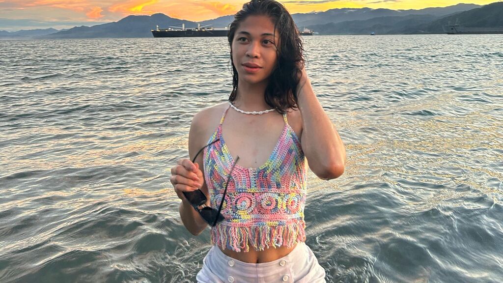 VivienSinclair cover