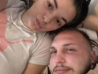 video cam chat CatalinaAlex