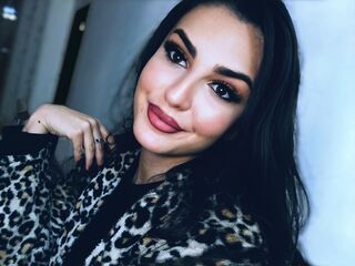 VIVO.webcam AvaLurex (25) girl with  breasts