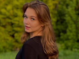 cam chat adult LevyLaw