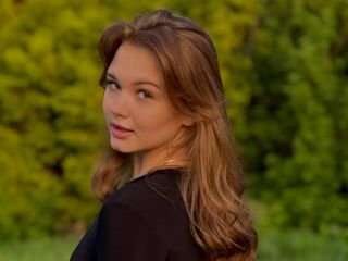 adult videochat LevyLaw