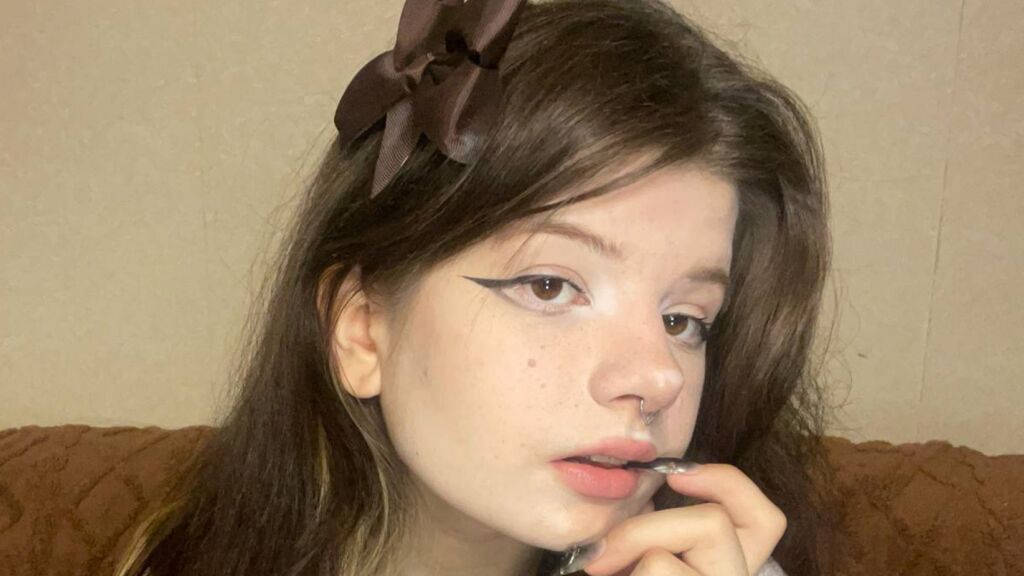 KarolynBerendzen cover