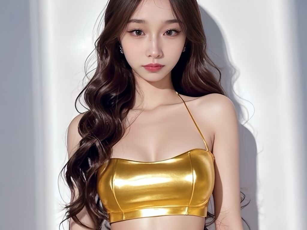 insgirl
