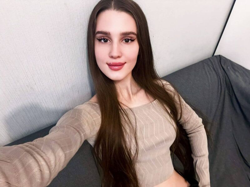 monicaaskold profile