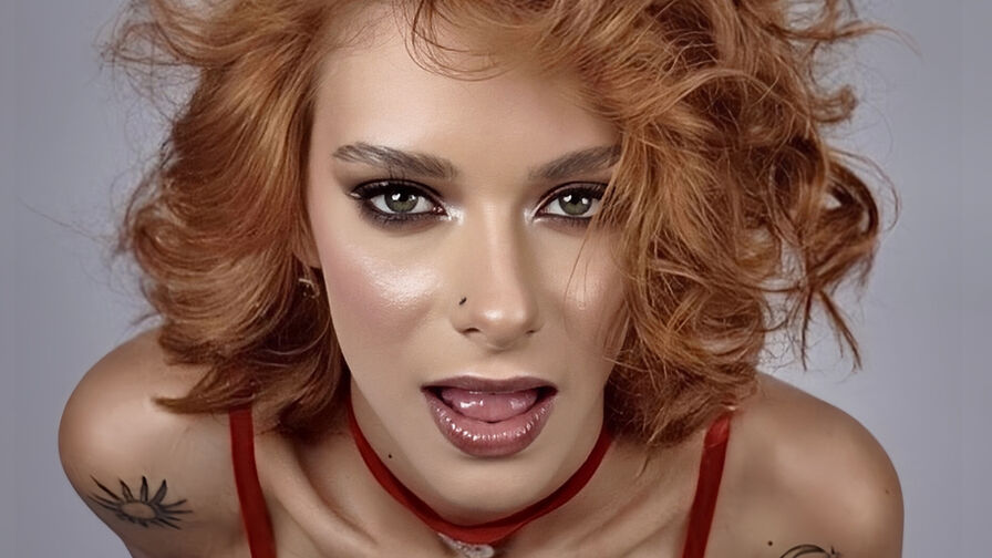 LucyGale Porn Vip Show