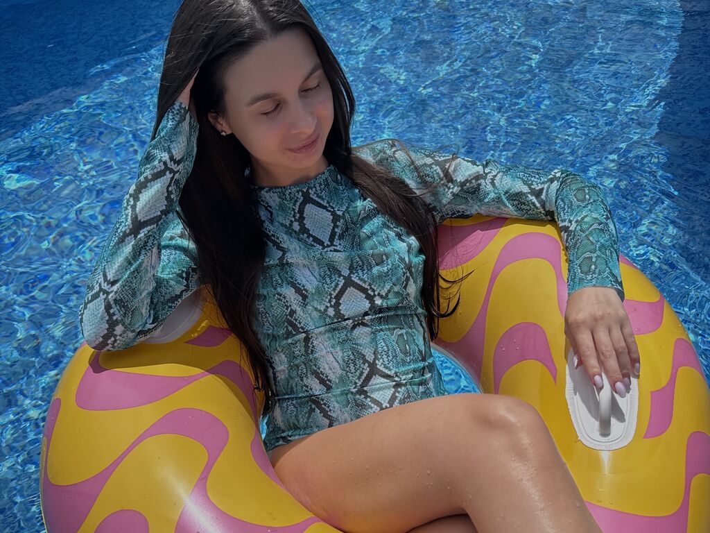 LillyGrays adult streaming profile photo