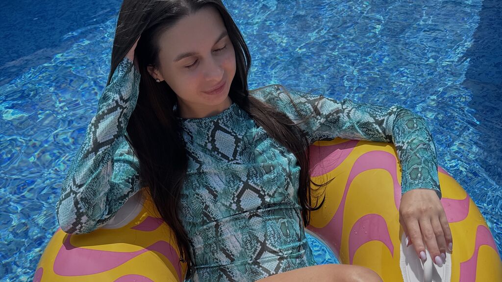 LillyGrays