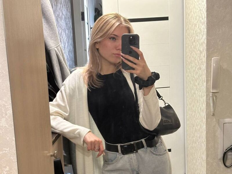 blissbigger