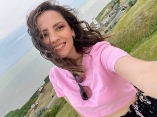 public voyeur cam AmeliaEili