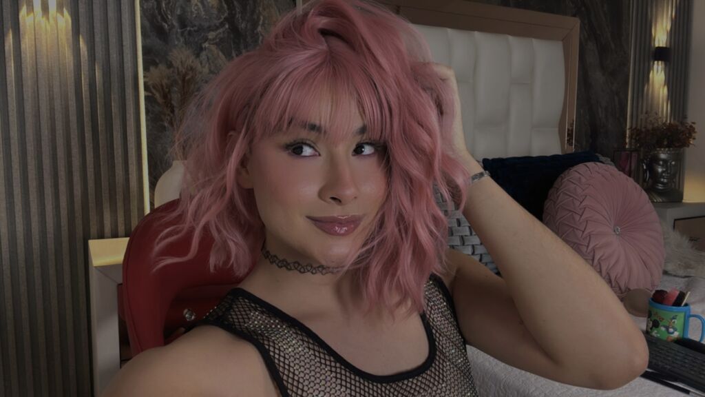 VickyRitz