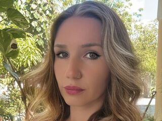 AnaAlvarez Live girls cam