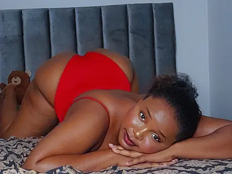 Chat with MysticRaye