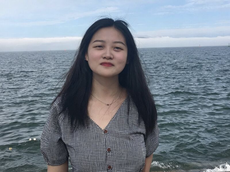 TongWang