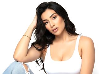 chat for free online ManuelaGarci