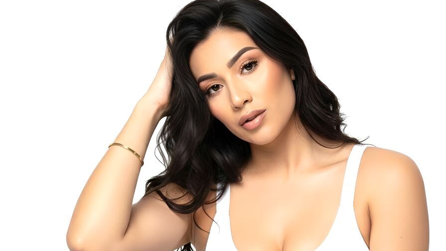 ManuelaGarci Porn Profile