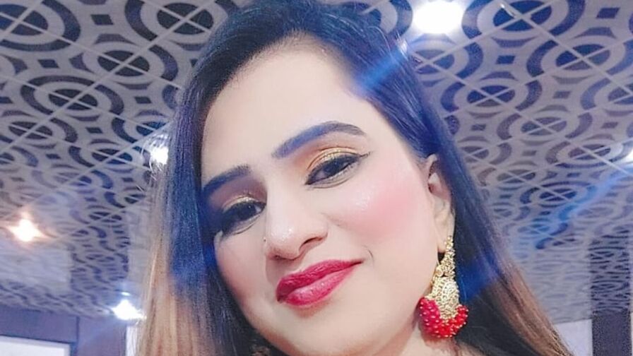 Watch RecoShay live on Recorded Camera❤️