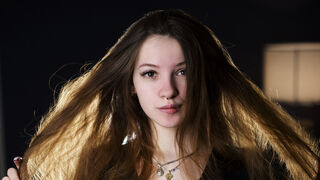 FloraBenny Live Webcam on LiveJasmin