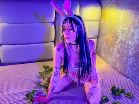 Chat with KathyJoyce