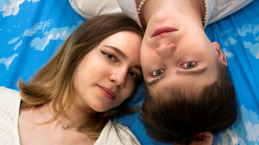 EmilyandIlumiWil