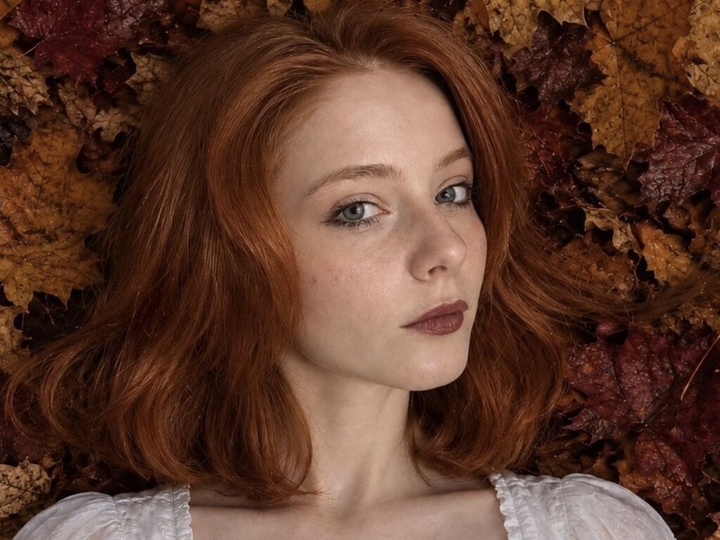 DoloresPalmer live performer profile picture