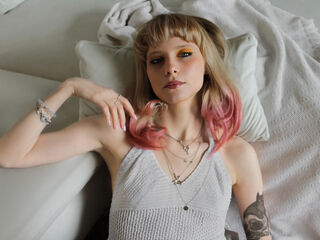 nude live sex DoloresPalmer