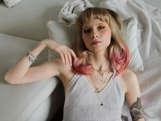 private sex chat DoloresPalmer