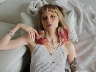 online nude cam DoloresPalmer