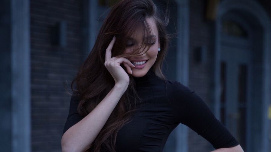 PatriciaHerera – Female | Sexy Erotic