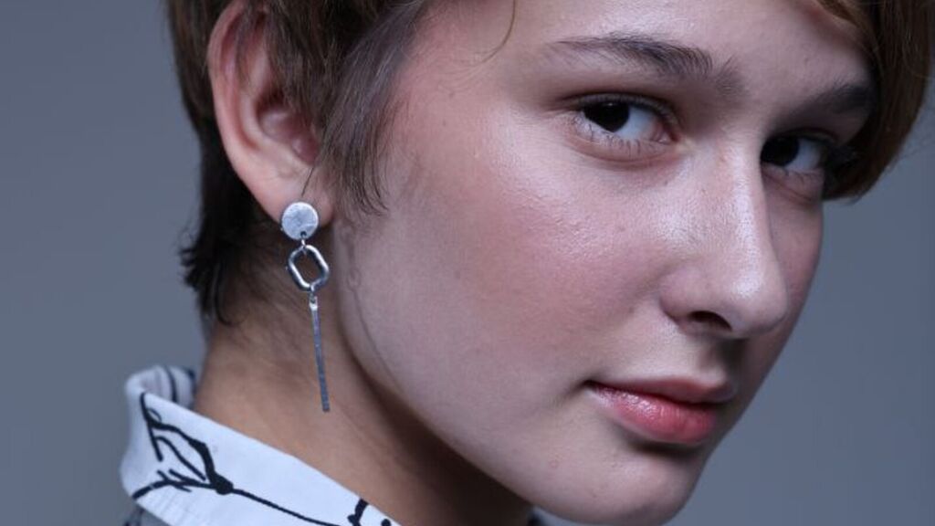 OdaMacklin's profile from Jasmin at GirlsOfJasmin'