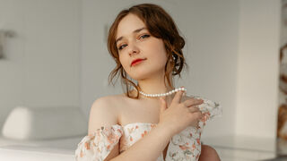 Free Nude VikaSharma