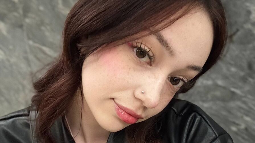 Watch LuxTienie live on XXX Sex Lists