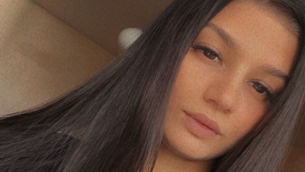 JennyMillere Live Cam on LiveJasmin