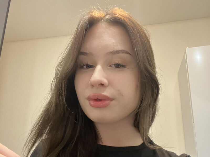 GeorgiaConner