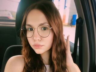 TonieMelencamp Porn Show