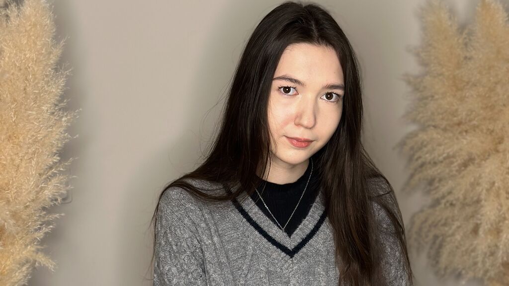 KandiceFalkner Live Chat on LiveJasmin